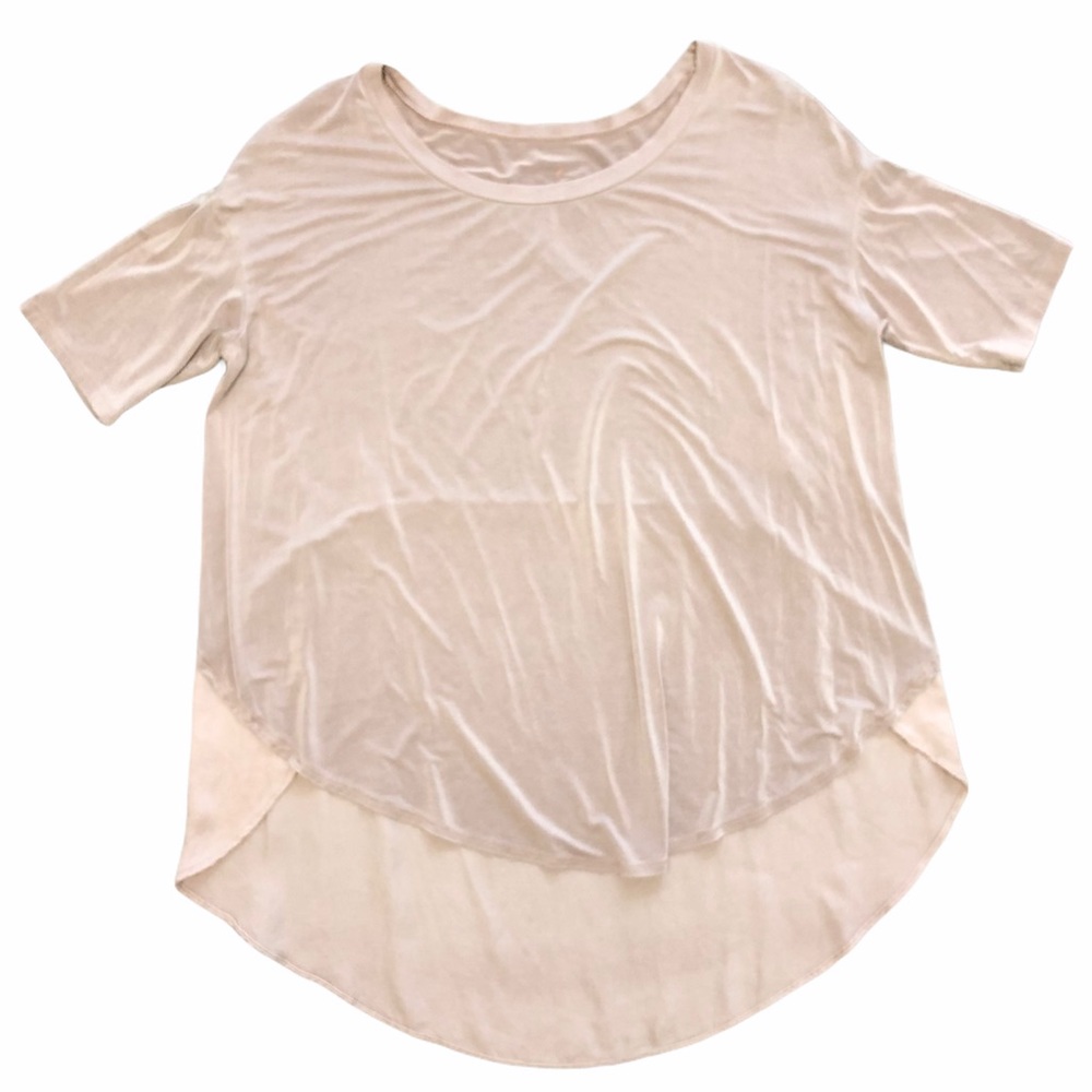 American Eagle T-Shirt